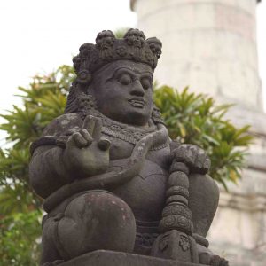 0-09Arca-dwarapala